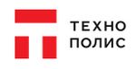 ГК Технополис